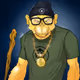 SoFloCryptoKing