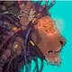0x345667c9908251b8e0f530e858f8056c46a2071e