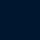 0x34578b82c47a9abbb9926033b8ef3277b7010813