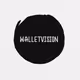 WalletVision