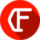 0x34587454aa323af58fe5d0e2d51bb525b01ea5ea