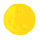000010