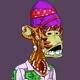 Collector_Eric