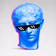 0x34593956e6bdbefda7b06dbc5517168723dcd446