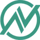 NexusDeployer