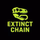 EXTINCTCHAIN