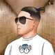 Meta-Tycoon-BaoZ