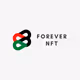 ForeverNFTS