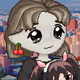 blackpilledgamer