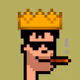 Poptropica