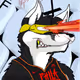 FunkyFoxNFT