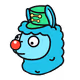 fearthellama