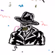 0x34625c0670c6530616bc80006bcc7d838a906bef