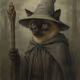 GandalfCat