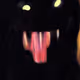 who_lets_the_dogs_out