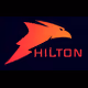 HiltonSamuel