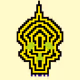 AD8