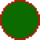 0x3466c30043d5c08e67508e49f48b765051bb4d95