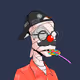 BlokChainBoyz
