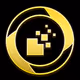 NFT-JAPAN_Official-Account