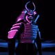 shinobii