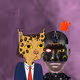 0x3469bd3f851874c9bd5505003948ca1f0e0bbf72