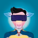 Maaz_Xhan