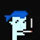 0x346b3f0a819acc525977ee16f445845d8497bf36