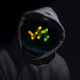 0xVariant