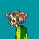 kingbling.eth