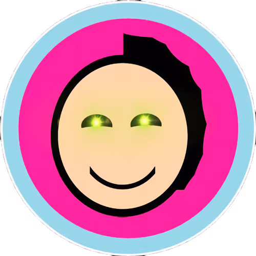 OpenSea profile picture for @otis