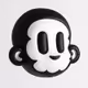 thegoonsclub