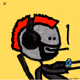 NETSPAWN420