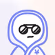 wllmt