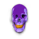 BadADHD