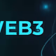 0x346fc7d683e70d810198fdf5fa218a895d9fc0d5