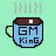 gm_king_coffee