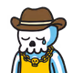 SAMMY-NFT