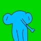 doodlemike