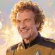 Captain_Fabian