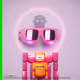 hiii1