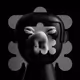 Smoochie_Vault