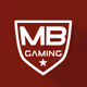 MisterBanatero