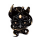 Devilmask