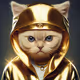 derickc