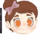 Littlezathome