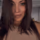 nftjaguar_