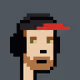 dangerbeard