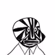 0x3476f0de01ef84717a4045751032fdcdc0caa690