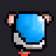 Xeattle